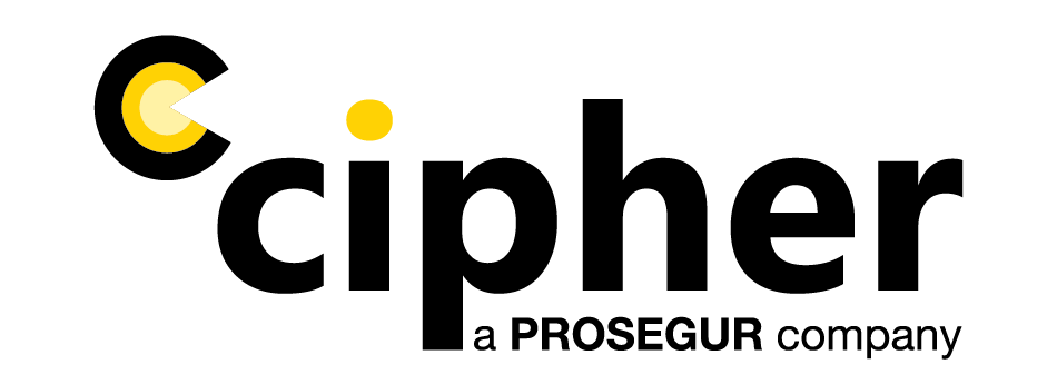 Cipher-Prosegur-LOW
